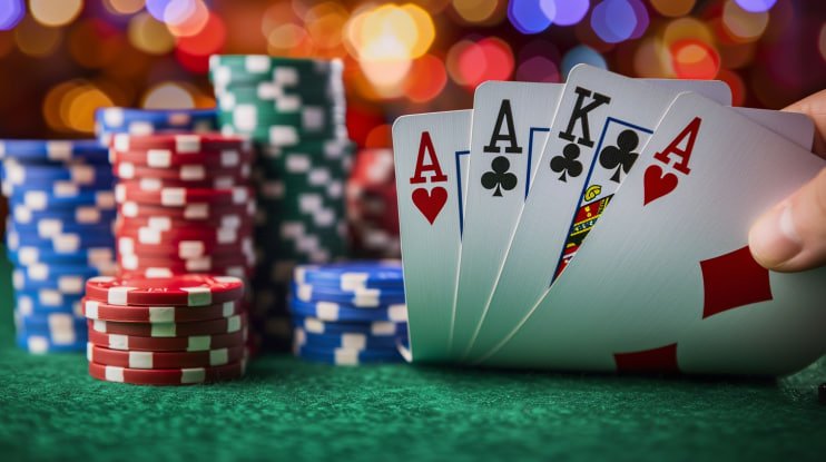 nex99